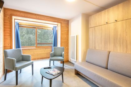 Appartement 5