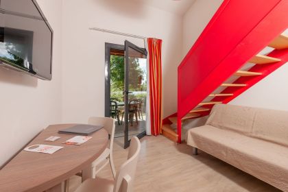Villa5