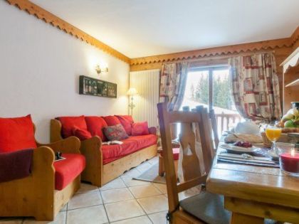 logement