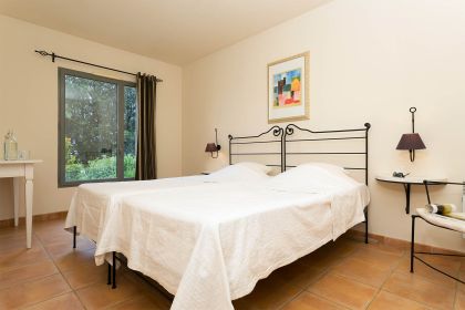 Appartement 4 pièces 6/8 personnes